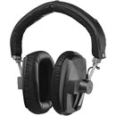 BEYERDYNAMIC DT 150 CASQUE 250 ohms, fermé, noir