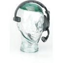 CANFORD SMH310U MICRO-CASQUE monaural