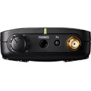 AUDIO-TECHNICA ATW-R3250 IN EAR MONITOR RECEIVER Beltpack, 580 - 714MHz (EG2)