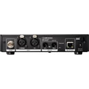 AUDIO-TECHNICA ATW-T3205 IN EAR MONITOR TRANSMITTER Fixed, 580 - 714MHz (EG2)