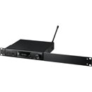 AUDIO-TECHNICA ATW-T3205 IN EAR MONITOR TRANSMITTER Fixed, 580 - 714MHz (EG2)