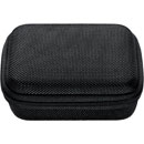 AUDIO-TECHNICA ATH-E50 EARPHONES Detachable cable, 20Hz-18kHz, 107dB, balanced armature