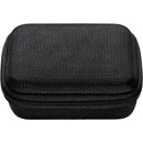 AUDIO-TECHNICA ATH-E70 EARPHONES Detachable cable, 20Hz-19kHz, 109dB, balanced armature