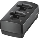 AUDIO-TECHNICA ATW-CHG3A CHARGING DOCK 2-bay