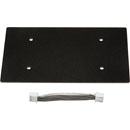 AUDIO-TECHNICA AT8687 LINK KIT For ATW-CHG3/N