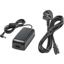 AUDIO-TECHNICA AD-SA1230XA POWER SUPPLY 3A 12V, 36W, UK version