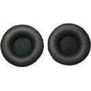 RTS EAR CUSHION COUSSINET pour série PH-44/PH-88, la paire