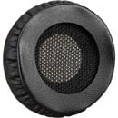 RTS EAR CUSHION COUSSINET moleskine, pour série PH-44/PH-88, la pièce