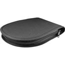 RTS LH-SC BOITIER DE TRANSPORT pour série PH-44/PH-88