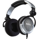 BEYERDYNAMIC DT 440 CASQUE 32ohms, ouvert