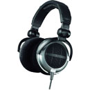 BEYERDYNAMIC DT 860 CASQUE 32ohms, ouvert