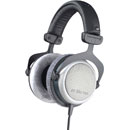 BEYERDYNAMIC DT 880 PRO CASQUE 250 ohms, semi-ouvert