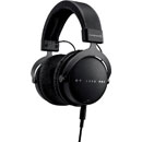 BEYERDYNAMIC DT 1770 PRO CASQUE 250 ohms, fermé, noir