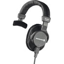BEYERdynamique DT 252 CASQUE monaural, fermé, 80 ohms