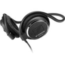 SENNHEISER NP 02-100 CASQUE tour de cou, stéréo, 32ohms, jack 3.5mm, cordon 1m, pack de 20