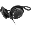 SENNHEISER NP 02-140 CASQUE tour de cou, stéréo, 32ohm, jack 3.5mm, cordon 1.4m, pack de 20