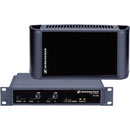 SENNHEISER SI1015 MODULATEUR IR, couverture 400m2