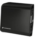 SENNHEISER SZI1029 RADIATEUR IR haute puissance