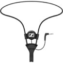 SENNHEISER EZT 3011 BOUCLE D'INDUCTION IR 28ohm, pour EKI 830