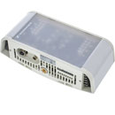 SENNHEISER SZI 1015-TW MODULATEUR/RADIATEUR INFRAGROUGE couverture 400m2, blanc