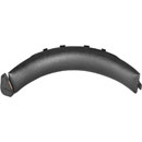 BEYERDYNAMIC 937673 SPARE HEADBAND CUSHION For PRO X headphones
