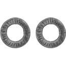 BEYERDYNAMIC 934798 SPARE EARPADS For DT 900 PRO X