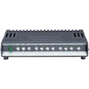 SENNHEISER SZI30 RADIATEUR IR, couverture 80m2