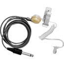 RTS TELEX CES-1 SYSTEME ECOUTEUR COMPLET