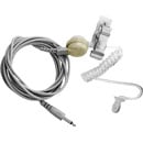 RTS TELEX CES-2 SYSTEME ECOUTEUR COMPLET
