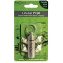 RTS TELEX ET-4 SECTION COUDEE pour tube acoustique