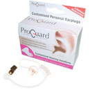 PROGUARD IFB SKELETAL ECOUTEUR