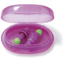 MOLDEX ROCKETS BOUCHONS D’OREILLE, la paire