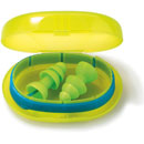 MOLDEX COMETS BOUCHONS DE PROTECTION AUDITIVE, la paire