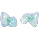 PROGUARD BOUCHONS D'OREILLE SUR MESURE