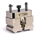 BEL STEWART 2980012-01 MACHOIRES pour pince 2980011-01 et RJ11 4P4C