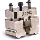 BEL STEWART 2980013-01 MACHOIRES pour pince 2980011-01 et RJ11 6P6C