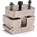 BEL STEWART 2980013-01 MACHOIRES pour pince 2980011-01 et RJ11 6P6C