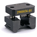 BEL STEWART 2980036-01 MACHOIRES pour pince 2980019-01 et RJ45 non blindées