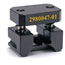 BEL STEWART 2980047-01 MACHOIRES pour pince 2980019-01 et RJ45 non blindées Cat6