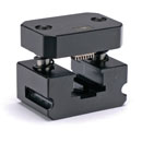 BEL STEWART 2980047-01 MACHOIRES pour pince 2980019-01 et RJ45 non blindées Cat6