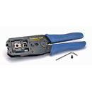 BEL STEWART 2980075-01 PINCE A SERTIR avec mâchoires pour RJ45 blindées Cat6