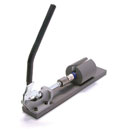 NEUTRIK BTXX BANC D'ASSEMBLAGE pour séries XX