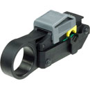 NEUTRIK CS-BNC-RT COAX CABLE STRIPPER For cables 4.0 - 8.0mm outer diameter