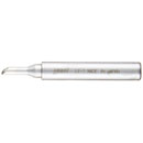GOOT PX-2RT-3C EMBOUT DE REMPLACEMENT 3.0mm, plat