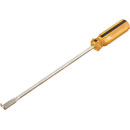 CANFORD CONNECT CCMBNCTOOL TOOL For Canford Connect Micro BNC insertion/extraction
