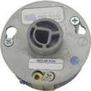 COASTEL TETE DE DECOUPE POUR DENUDEUR COAXIAL groupe X et BNC 48-713