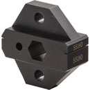 CANARE TCD-55UHD MACHOIRE