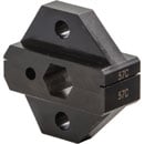 CANARE TCD-57C MACHOIRE