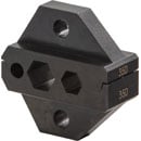 CANARE TCD-35D MACHOIRE