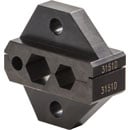 CANARE TCD-3151D MACHOIRE